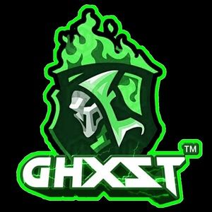 Meet your Posher, Gary